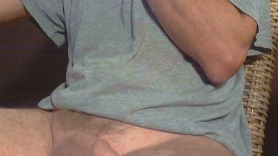 flippery webcam model stream image