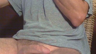 flippery webcam model stream image