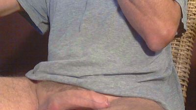 flippery webcam model stream image