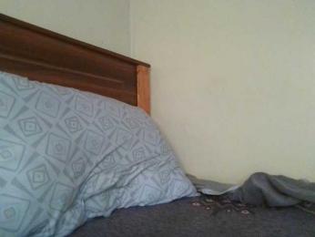 Brianasexy4u webcam bongacams model stream image