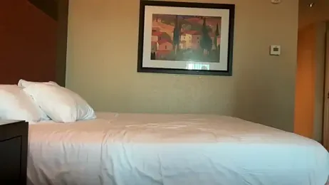 skarfosbabes69 webcam model stream image