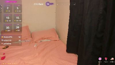 indiahotwifez webcam model stream image