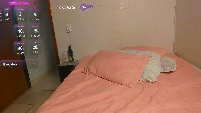 indiahotwifez webcam model stream image