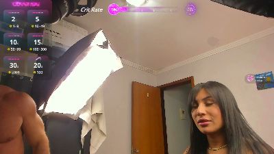 indiahotwifez webcam model stream image