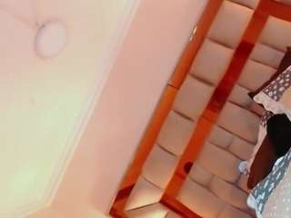 amanda-gray1 webcam model stream image