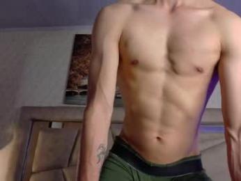 sammy_and_ithan webcam model stream image