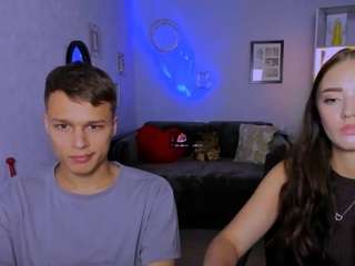 sam-nexor webcam model stream image