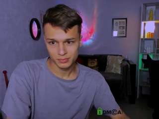 sam-nexor webcam model stream image