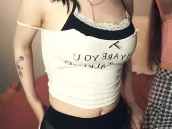 romainerudoy webcam model stream image