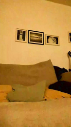 Glamsexyduo webcam model stream image