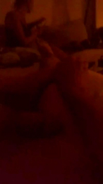 Glamsexyduo webcam model stream image