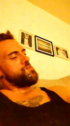 Glamsexyduo webcam model stream image