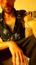 Glamsexyduo webcam model stream image