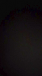 Glamsexyduo webcam cam4 model stream image