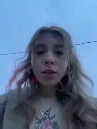 Mimiumu webcam stripchat model stream image