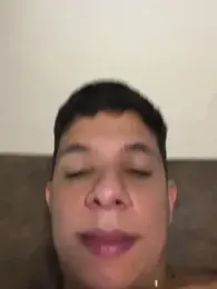 LucaDave_1 webcam stripchat model stream image