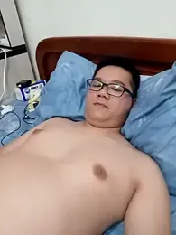 Fatballoonby webcam model stream image