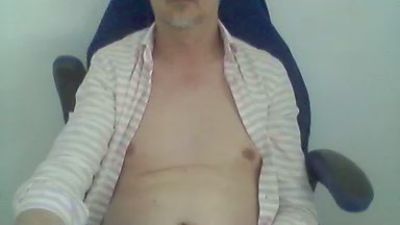 Pad_OBrian webcam cam4 model stream image