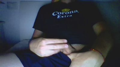 frontail webcam model stream image