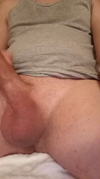frontail webcam model stream image