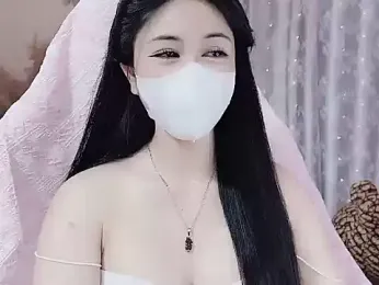 Agnelyn____ webcam model stream image