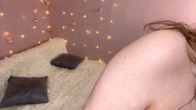 sxy_margo webcam model stream image