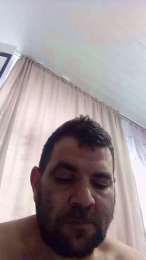 mumuselu1 webcam model stream image