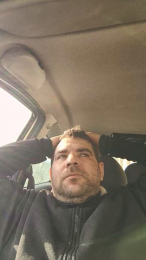 mumuselu1 webcam cam4 model stream image