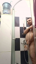 mumuselu1 webcam model stream image