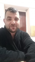 mumuselu1 webcam model stream image