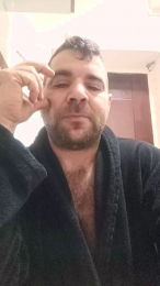 mumuselu1 webcam model stream image