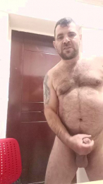 mumuselu1 webcam model stream image