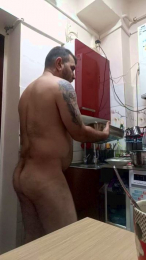 mumuselu1 webcam model stream image