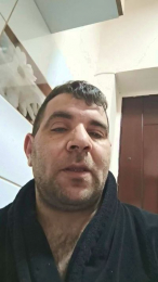 mumuselu1 webcam model stream image