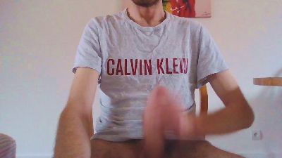 t8omas webcam model stream image