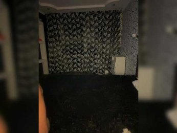 theadebuenoo webcam model stream image