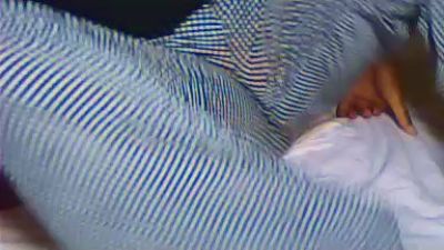 evanie02 webcam model stream image