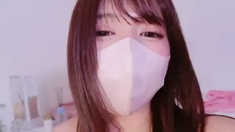 Runarunapi webcam model stream image