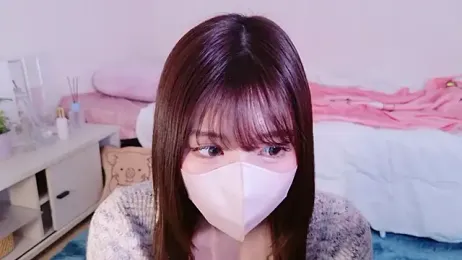 Runarunapi webcam model stream image