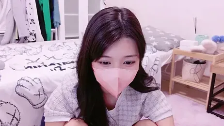 Runarunapi webcam model stream image