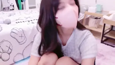 Runarunapi webcam model stream image