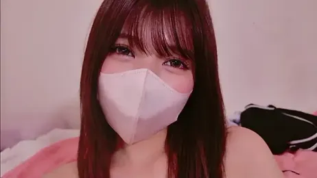 Runarunapi webcam model stream image