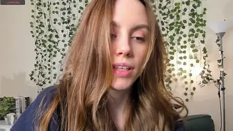 sweet_and_flirt webcam model stream image