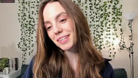 sweet_and_flirt webcam model stream image