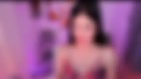 MS_HAILEY webcam model stream image
