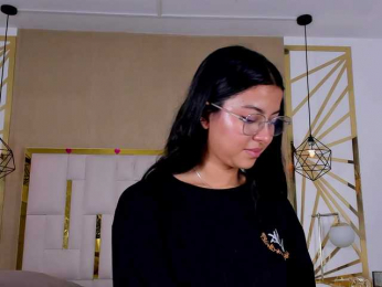 Bastardsexx-vc webcam model stream image