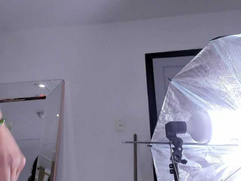 Bastardsexx-vc webcam model stream image