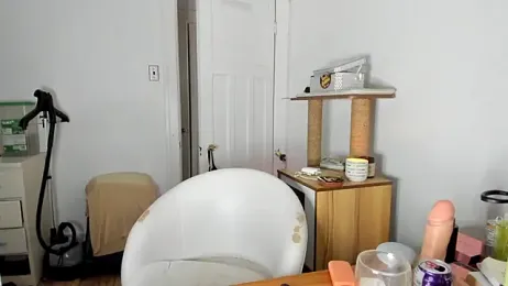 Rosiee69_ webcam model stream image