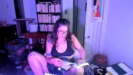 Rosiee69_ webcam stripchat model stream image