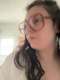 Rosiee69_ webcam stripchat model stream image